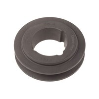 �P�W�S�|�T�T�T�@�v�[���[