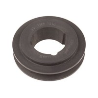 �P�W�S�|�T�U�P�@�v�[���[