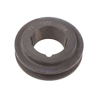 �P�W�S�|�U�R�S�@�v�[���[