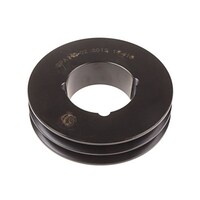 �P�W�S�|�U�S�O�@�v�[���[