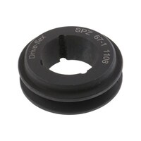 �P�W�S�|�U�T�U�@�v�[���[