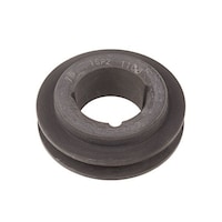 �P�W�S�|�U�U�Q�@�v�[���[