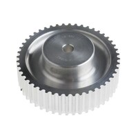 �P�W�S�|�U�X�O�@�^�C�~���O�x���g�v�[���[