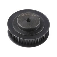 �^�C�~���O�x���g�v�[���[�@�S�O���@�T�����s�b�`�@�{�A�W�����@�n�u�a�R�W�����@�P�W�S�|�V�O�V�@�P�W�S�|�V�O�V�@�P��