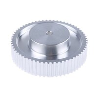 �^�C�~���O�x���g�v�[���[�@�U�O���@�T�����s�b�`�@�{�A�W�����@�n�u�a�T�O�����@�P�W�S�|�V�X�P�@�P�W�S�|�V�X�P�@�P��