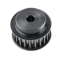 �^�C�~���O�x���g�v�[���[�@�Q�Q���@�W�����s�b�`�@�{�A�P�Q�����@�n�u�a�S�R�����@�P�W�S�|�W�O�W�@�P�W�S�|�W�O�W�@�P��