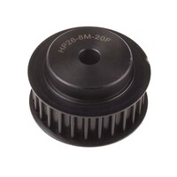 �^�C�~���O�x���g�v�[���[�@�Q�U���@�W�����s�b�`�@�{�A�P�Q�����@�n�u�a�S�W�����@�P�W�S�|�W�P�S�@�P�W�S�|�W�P�S�@�P��