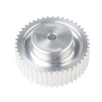 ^C~Oxgv[[@SS@Tsb`@{AW@nuaRW@PWS|WXQ@PWS|WXQ@P