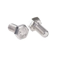 �Z�p�{���g�@�l�U�@���@�P�Q�����@�X�e����