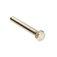 �Z�p�{���g�@�l�W�@���@�U�O�����@�X�e����