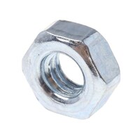 �Z�p�i�b�g�@�l�S�@�|�@�P�܁i�Q�O�O�O��