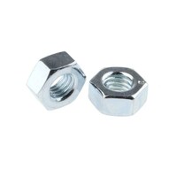 �Z�p�i�b�g�@�l�U�@�|�@�P�܁i�Q�O�O�O��