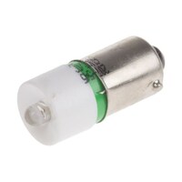 �Q�O�V�|�T�S�T�@�k�d�c�d���@��