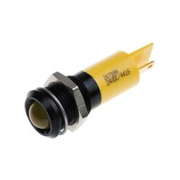 �Q�O�V�|�W�X�W�@�k�d�c�\����