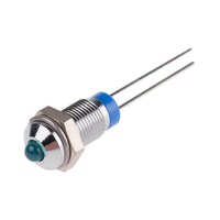 �Q�O�W�|�T�W�Q�@�k�d�c�\����