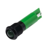 �Q�O�X�|�O�U�W�@�k�d�c�\����