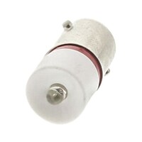 �Q�O�X�|�S�V�W�@�k�d�c�d���@��