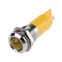 �Q�O�X�|�W�W�W�@�k�d�c�\����