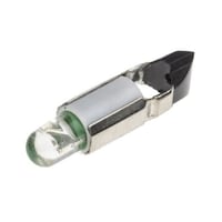 �Q�P�O�|�O�U�W�@�k�d�c�d���@��