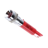 �Q�P�O�|�S�Q�W�@�k�d�c�\����