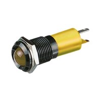 �Q�P�O�|�S�V�W�@�k�d�c�\����