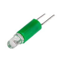 �Q�P�O�|�W�Q�Q�@�k�d�c�d���@��