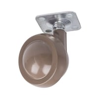 �X�C�x���L���X�^�[�@�^�C���ށ@���^���@��