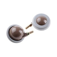 �X�e���X�C�x���L���X�^�[�@�P�܁i�Q���j