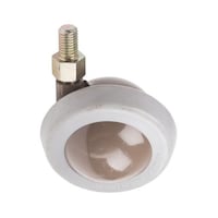 �X�e���X�C�x���L���X�^�[�@�P�܁i�Q���j