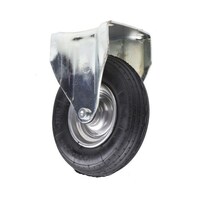 XCxLX^[@^Cށ@otq@tv[gTCY@RW@@RW@P܁iQj@QPP|TOR@QPP|TOR@P