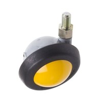 �X�e���X�C�x���L���X�^�[�@�P�܁i�Q���j