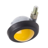 �X�e���X�C�x���L���X�^�[�@�P�܁i�Q���j