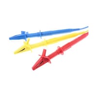 �Q�P�Q�|�X�W�W�@�e�X�g���[�h