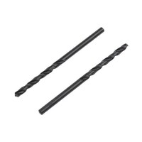 �c�C�X�g�h�����r�b�g�@�V�O�@�����@�g�r�r