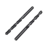 �c�C�X�g�h�����r�b�g�@�P�P�W�@�����@�g�r