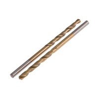 �c�C�X�g�h�����r�b�g�@�U�P�@�����@�g�r�r