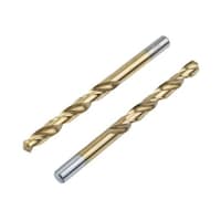 �c�C�X�g�h�����r�b�g�@�P�T�P�@�����@�g�r