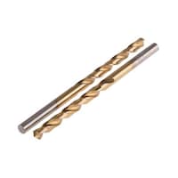 �c�C�X�g�h�����r�b�g�@�V�T�@�����@�g�r�r