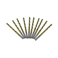 �c�C�X�g�h�����r�b�g�@�V�T�@�����@�g�r�r