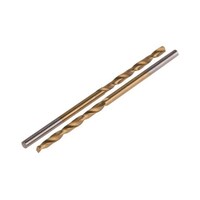 �c�C�X�g�h�����r�b�g�@�S�U�@�����@�g�r�r