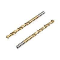 �c�C�X�g�h�����r�b�g�@�P�P�V�@�����@�g�r