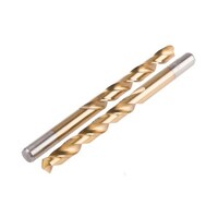 �c�C�X�g�h�����r�b�g�@�P�Q�T�@�����@�g�r�r�@���a�X�����@�v���[���@�V�����N�T�C�Y�X�����@�P���i�P�O���j�@�Q�P�S�|�O�S�W�@�Q�P�S�|�O�S�W�@�P��