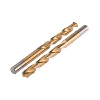 �c�C�X�g�h�����r�b�g�@�P�Q�T�@�����@�g�r�r�@���a�X�D�T�����@�v���[���@�V�����N�T�C�Y�X�D�T�����@�P���i�P�O���j�@�Q�P�S�|�O�V�U�@�Q�P�S�|�O�V�U�@�P��