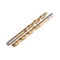 �c�C�X�g�h�����r�b�g�@�P�O�X�@�����@�g�r