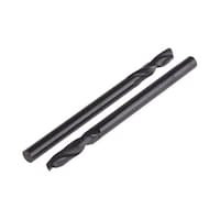 �c�C�X�g�h�����r�b�g�@�S�U�@�����@�g�r�r