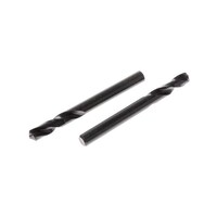 �c�C�X�g�h�����r�b�g�@�V�S�@�����@�g�r�r