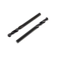 �c�C�X�g�h�����r�b�g�@�U�Q�@�����@�g�r�r