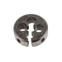 �Q�P�T�|�T�X�U�@�_�C