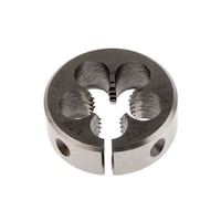 �Q�P�T�|�U�Q�T�@�_�C