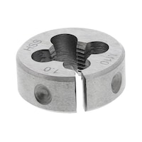 �Q�P�T�|�V�P�O�@�_�C